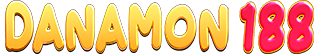 Danamon188